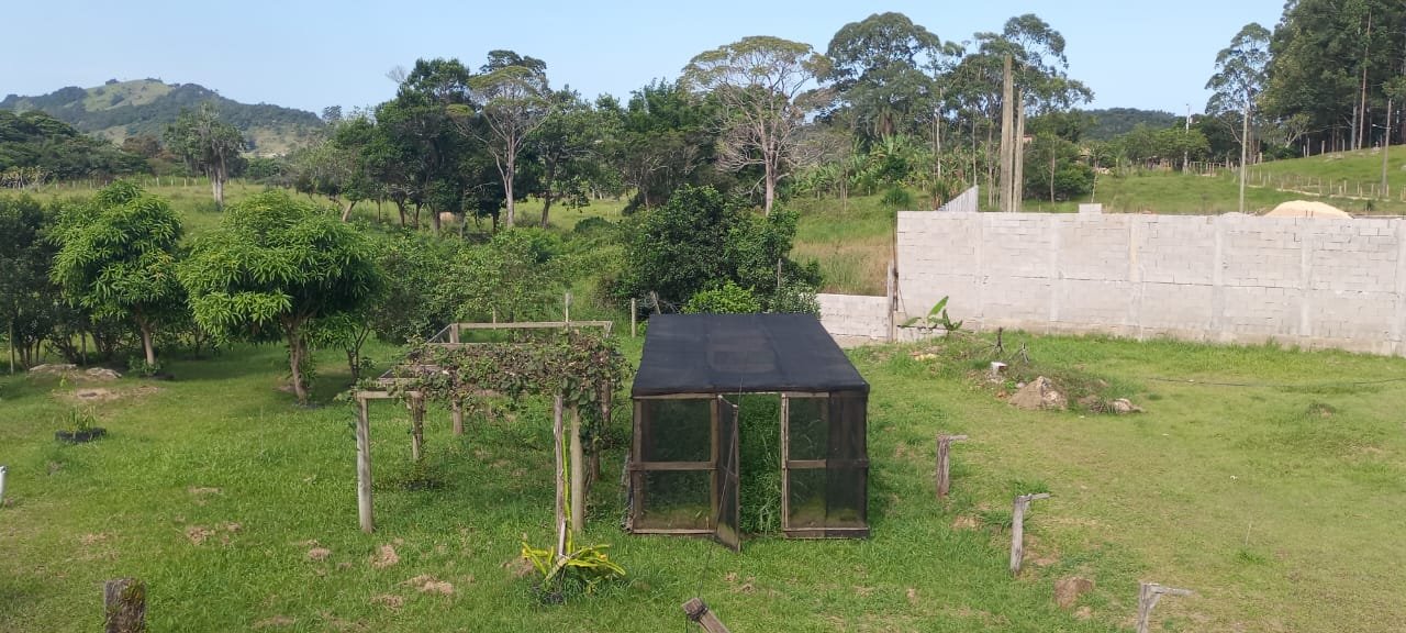 Centro Terapêutico Feminino - Florianópolis - Santa Catarina